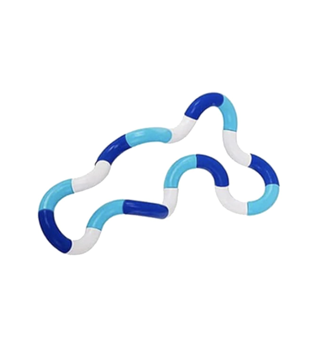 Tangle / FIDGET - Imagen 3