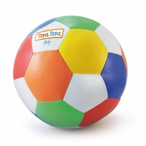 Pelota Soft Baby