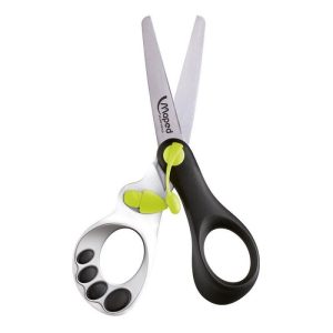 Tijera cero esfuerzo