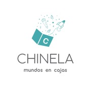 Teléfono Descompuesto - CHINELAUY - Imagen 6