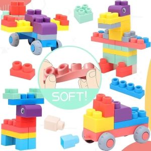 Bloques Soft