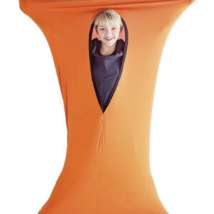 Saco Sensorial