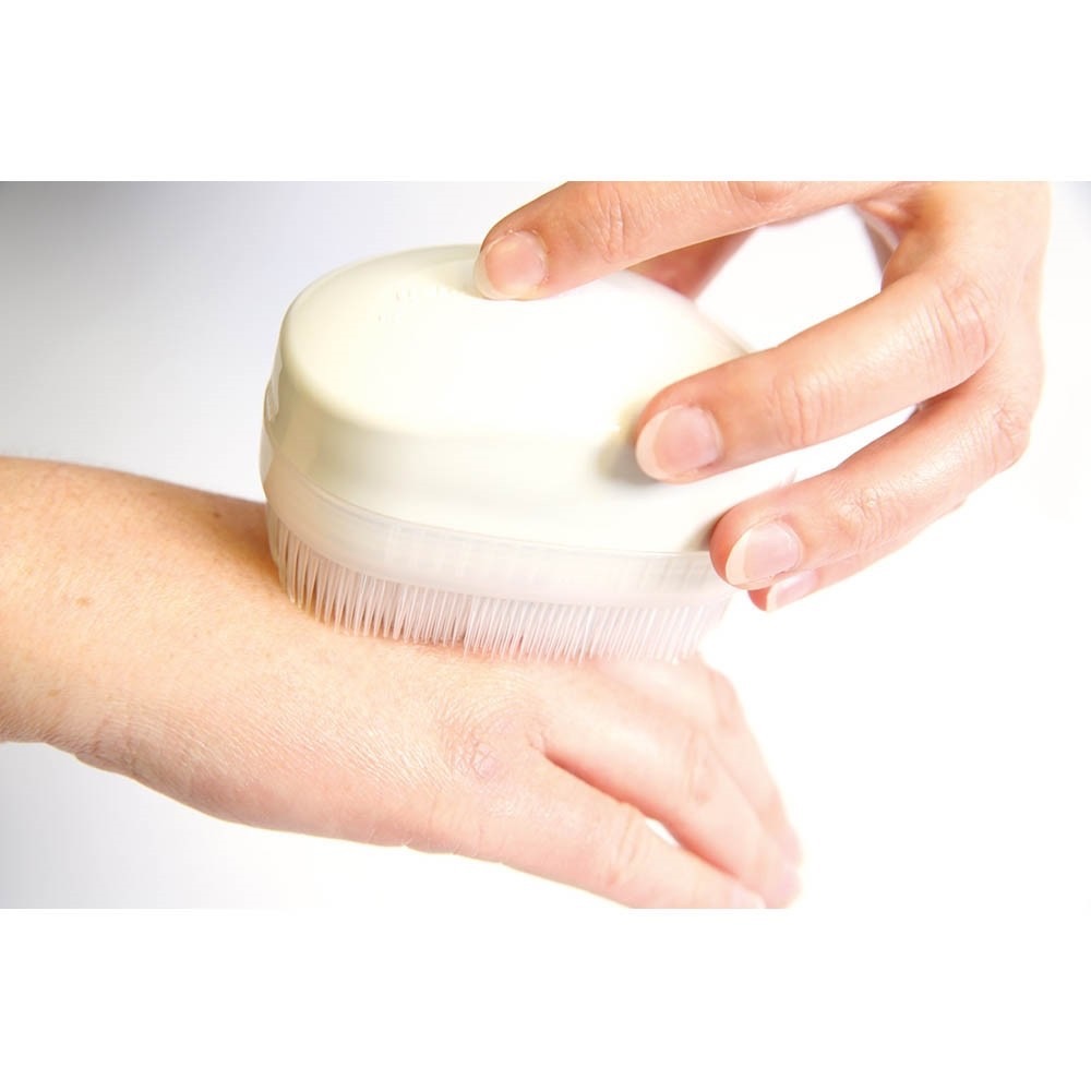 Cepillo Sensory Brush
