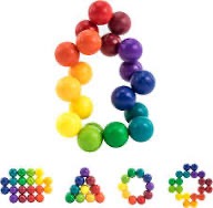 Educational GOALS - Imagen 5