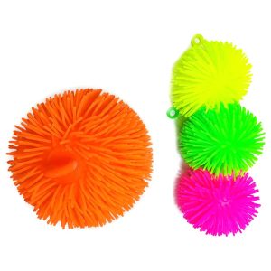 Pelota sensorial Gigante
