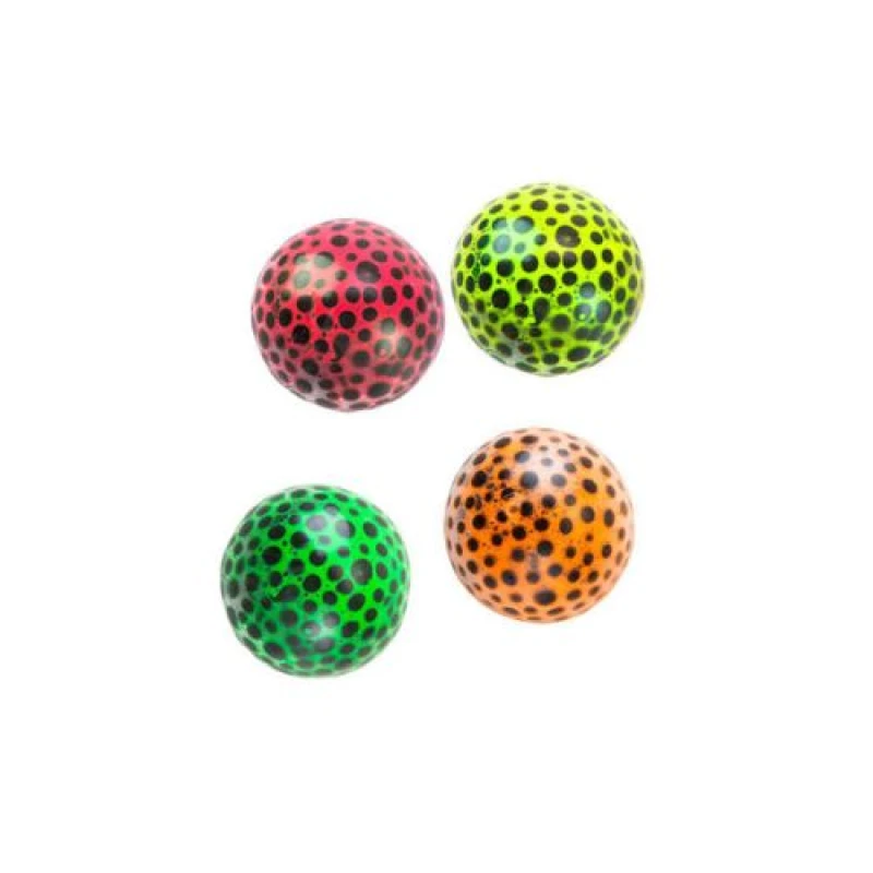SQUISHY - Pelota Sensorial con Orbits - Imagen 3