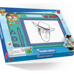 Pizarra Mágica Toy Story 5