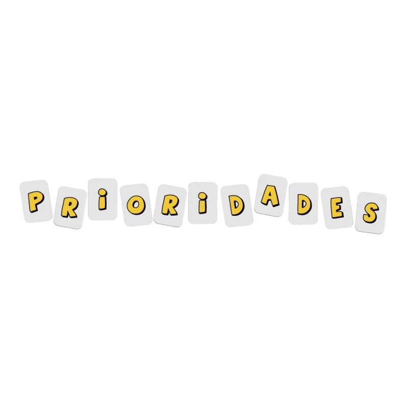 Prioridades - Didacta - Imagen 3