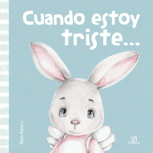Cuando Estoy Triste