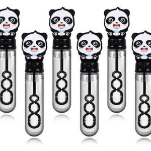 Burbujero Panda